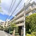 東急ドエル・プレステージ浜田山ガーデンズ その他画像