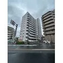 プレシス堀切菖蒲園 その他画像
