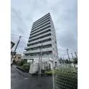 プレシス堀切菖蒲園 その他画像
