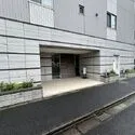 プレシス堀切菖蒲園 その他画像