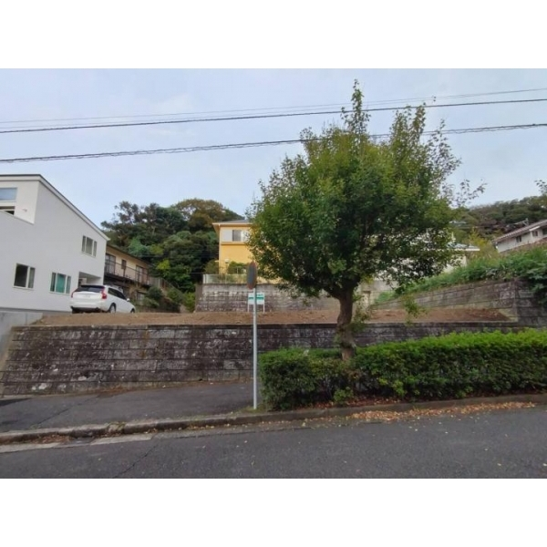 鎌倉市腰越 その他画像