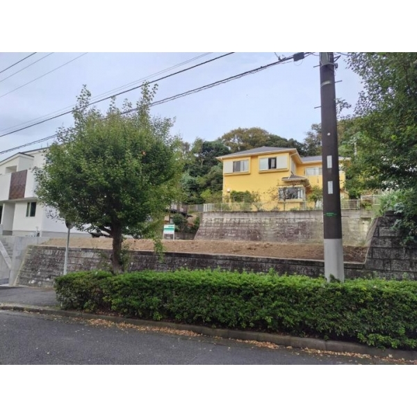 鎌倉市腰越 その他画像