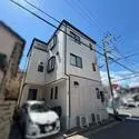 西宮市千歳町 外観