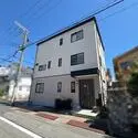 西宮市千歳町 その他画像