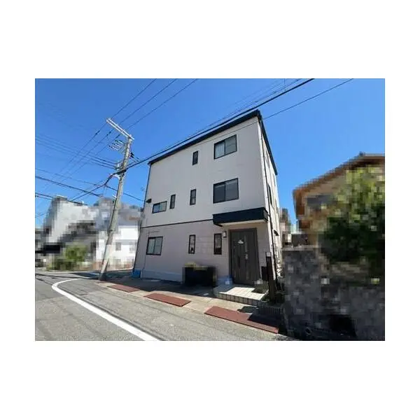 西宮市千歳町 その他画像