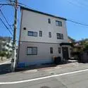 西宮市千歳町 その他画像