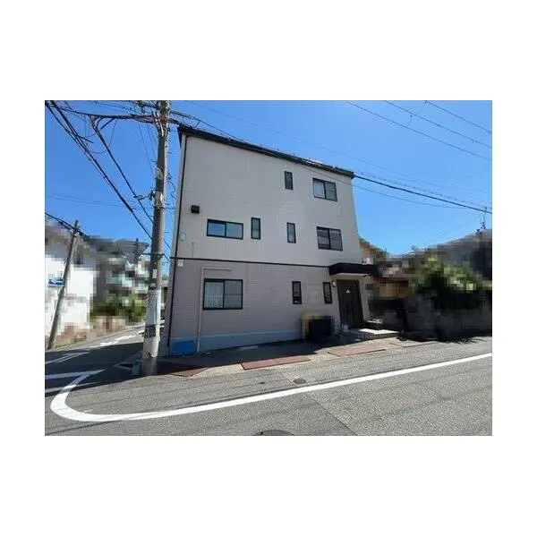 西宮市千歳町 その他画像