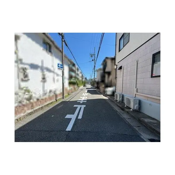 西宮市千歳町 その他画像