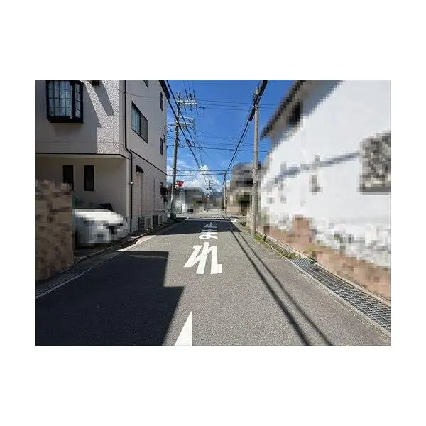 西宮市千歳町 その他画像