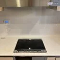 グランコスモ武蔵浦和 キッチン