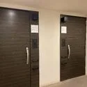 グランコスモ武蔵浦和 ゲストルーム