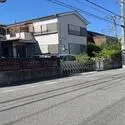 相模原市中央区横山６丁目 その他画像