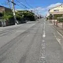 相模原市中央区横山６丁目 その他画像