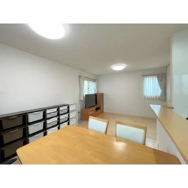 船橋市夏見４丁目 その他画像