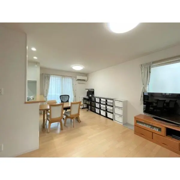 船橋市夏見４丁目 その他画像