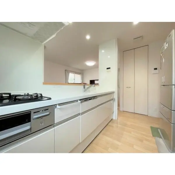 船橋市夏見4丁目 その他画像