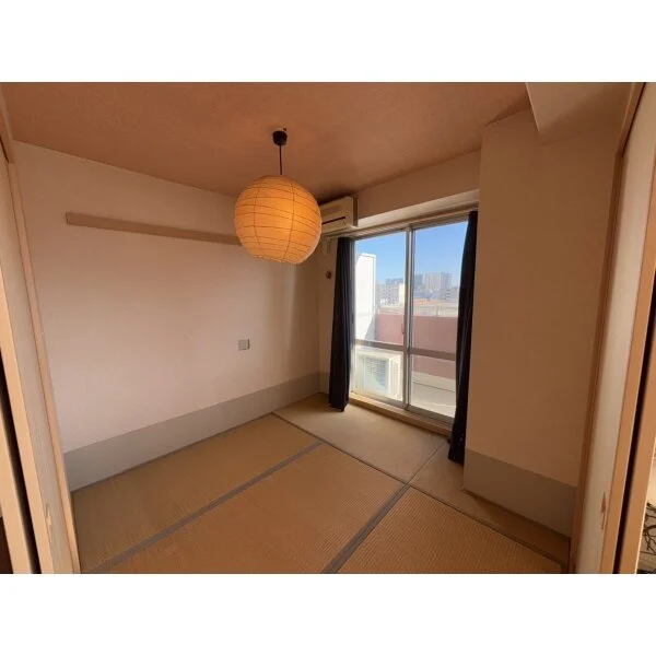 ファーストタワー大津ＭＡＲＹ その他画像