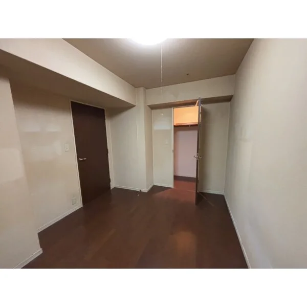 ファーストタワー大津ＭＡＲＹ その他画像