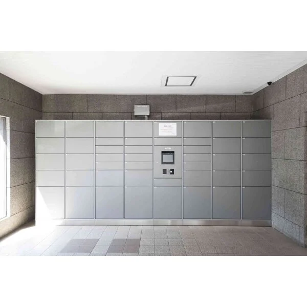 シャトー第二八戸ノ里 その他画像