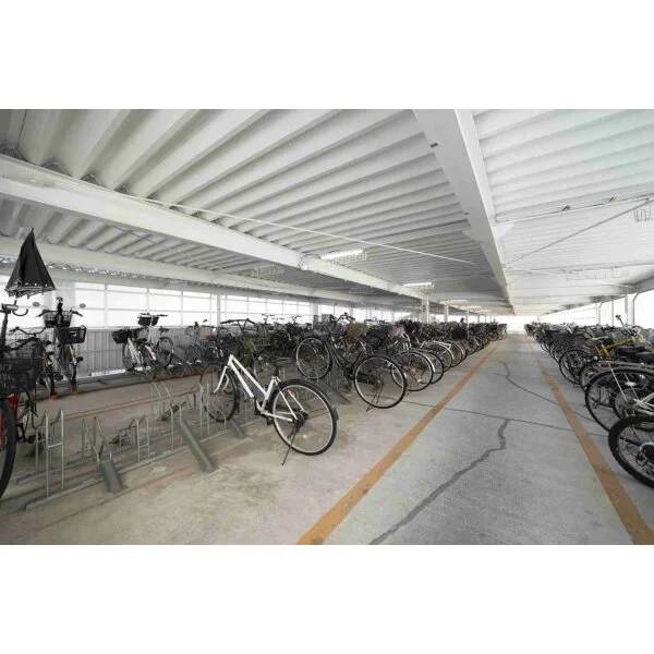 シャトー第二八戸ノ里 その他画像