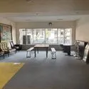 京成サンコーポ浅草 ※家具・調度品は価格に含まれません。