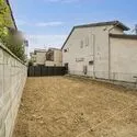 京都市北区大宮中ノ社町 その他土地写真