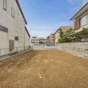 京都市北区大宮中ノ社町 その他土地写真