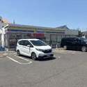 日神パレステージ玉川上水 ミニストップ立川砂川町店（コンビニ）まで約520m（徒歩7分）