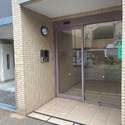 バームステージ大島 その他外観
