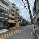 バームステージ大島 その他外観