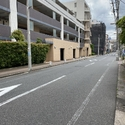 バームステージ大島 その他外観