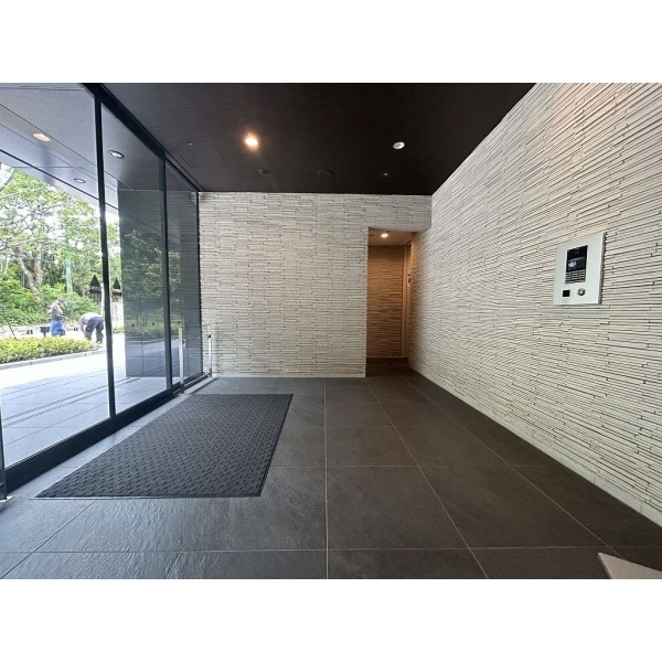 シティテラス鶴見緑地公園 その他画像