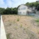京都市西京区山田開キ町 現地（北東側より撮影）