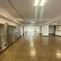 秀和恵比寿レジデンス 共用部