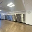 秀和恵比寿レジデンス メールBOX