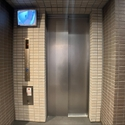 アンビシャス朝霞台 その他画像