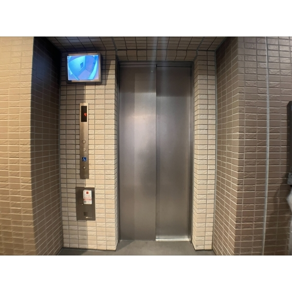 アンビシャス朝霞台 その他画像