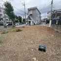 さいたま市桜区山久保２丁目 その他画像