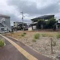 さいたま市桜区山久保２丁目 その他画像