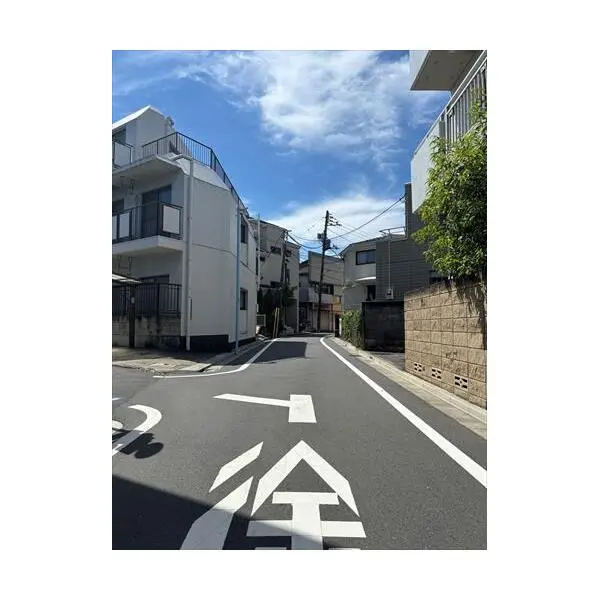 杉並区阿佐谷北５丁目 その他画像