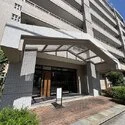 サンヴァリエ東長居 その他画像
