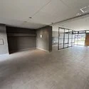 サンヴァリエ東長居 その他画像