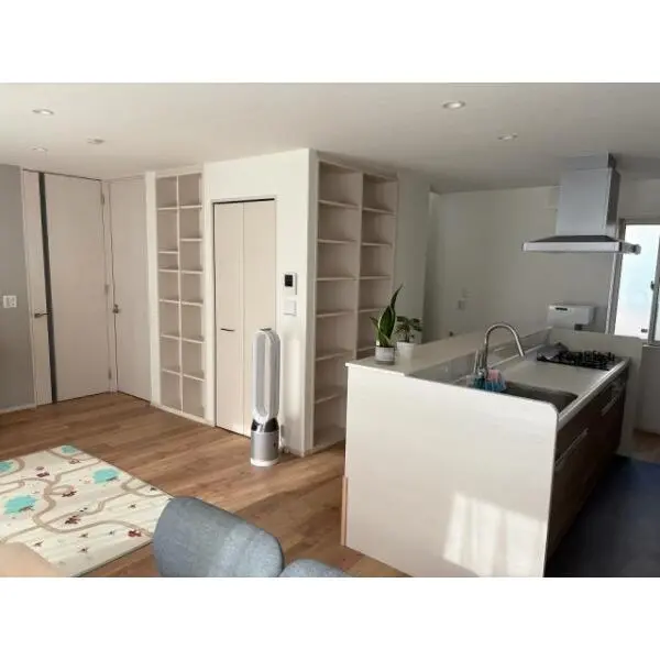 八王子市東中野 その他画像