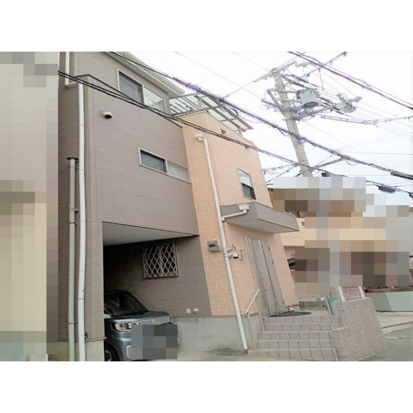 大阪市淀川区十八条2丁目 その他画像