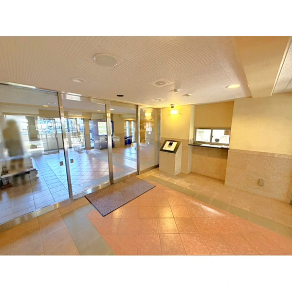 サンクレイドル南柏 その他画像