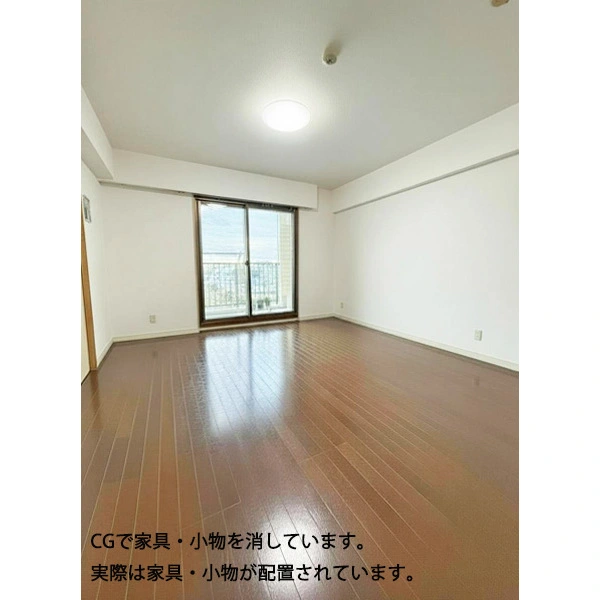 サンクレイドル南柏 その他画像