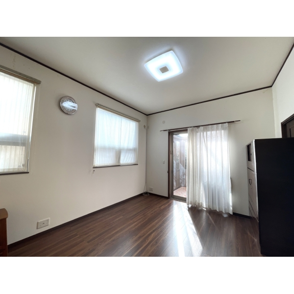 西宮市苦楽園四番町 家具・調度品は価格に含みません。