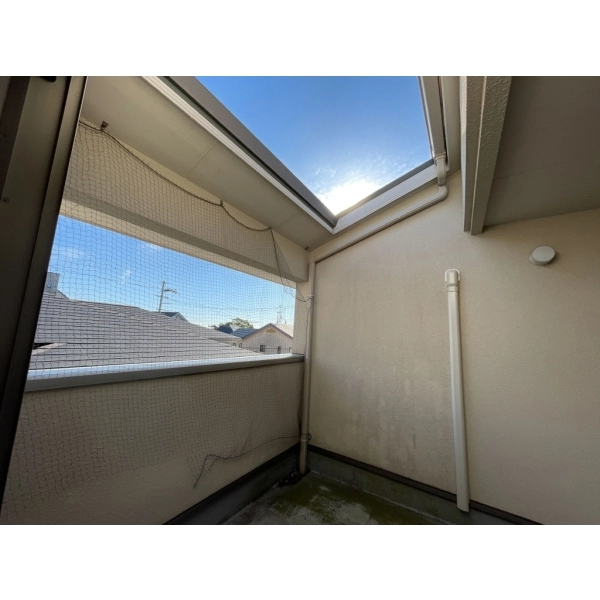 西宮市苦楽園四番町 家具・調度品は価格に含みません。