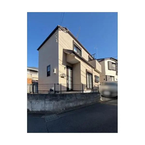 横浜市泉区中田北３丁目 その他画像