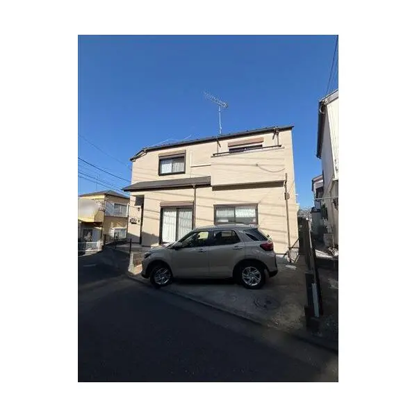 横浜市泉区中田北３丁目 その他画像